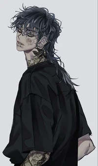 Ace