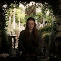 SANSA