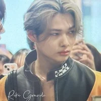 Riki