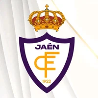 jaen cf