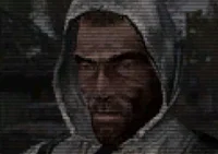 Unknown novice