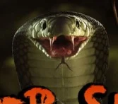 Killer Snake Sim
