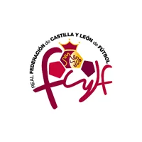 real Castilla y Leon