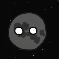 Moon PB