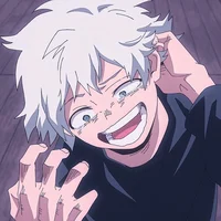 1MHA Touya Todoroki