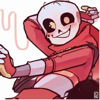 Ink Sans 