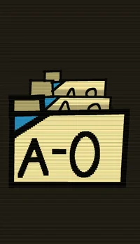 A-0