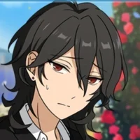 Rei Sakuma