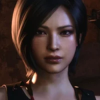 Ada Wong