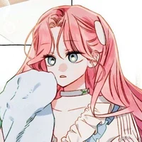 akari