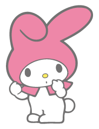 My Melody