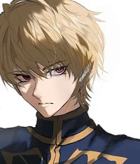 KurapIka