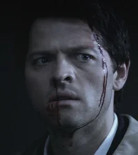 Castiel