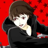 Makoto Nijima