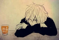 Shigaraki