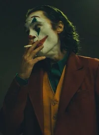 The Joker