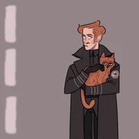 General Hux