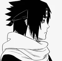 Sasuke
