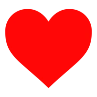 Dating ProfileWriter