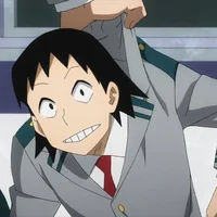 Sero Hanta 