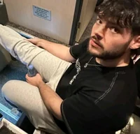 james marriott-teach