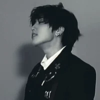 Han Jisung