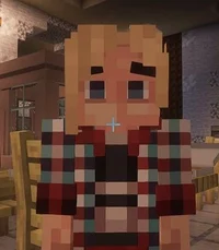 Preston