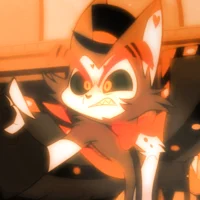 Whiskered_Husk