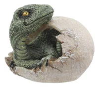 Baby Velociraptor