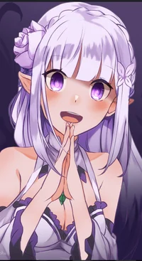 Emillia 