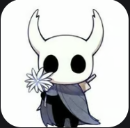 Hollow Knight