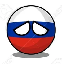 Sad Russias Birthday