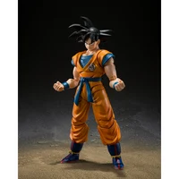 Son goku