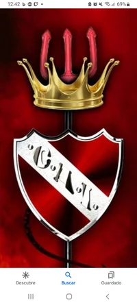 Independiente