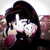 Sango 