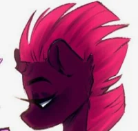 -Tempest Shadow-