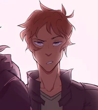 Lance McClain