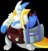 PMD Diaper TF