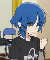blueyellow