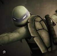 Donnatello Hamato 