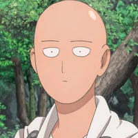 Saitama