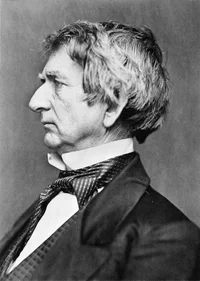 William Henry Seward
