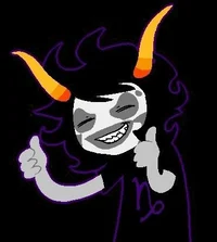 Gamzee Makara
