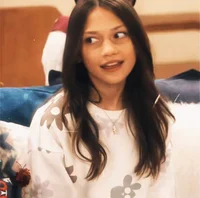 Chloe thunderman WLW