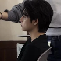 Taehyung 