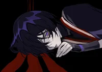 Scaramouche