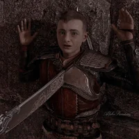 Atreus