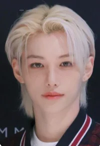 Felix