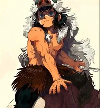 Inosuke Hashibira