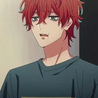 Doppo Kannonzaka